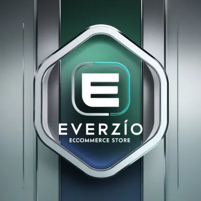 Everzio